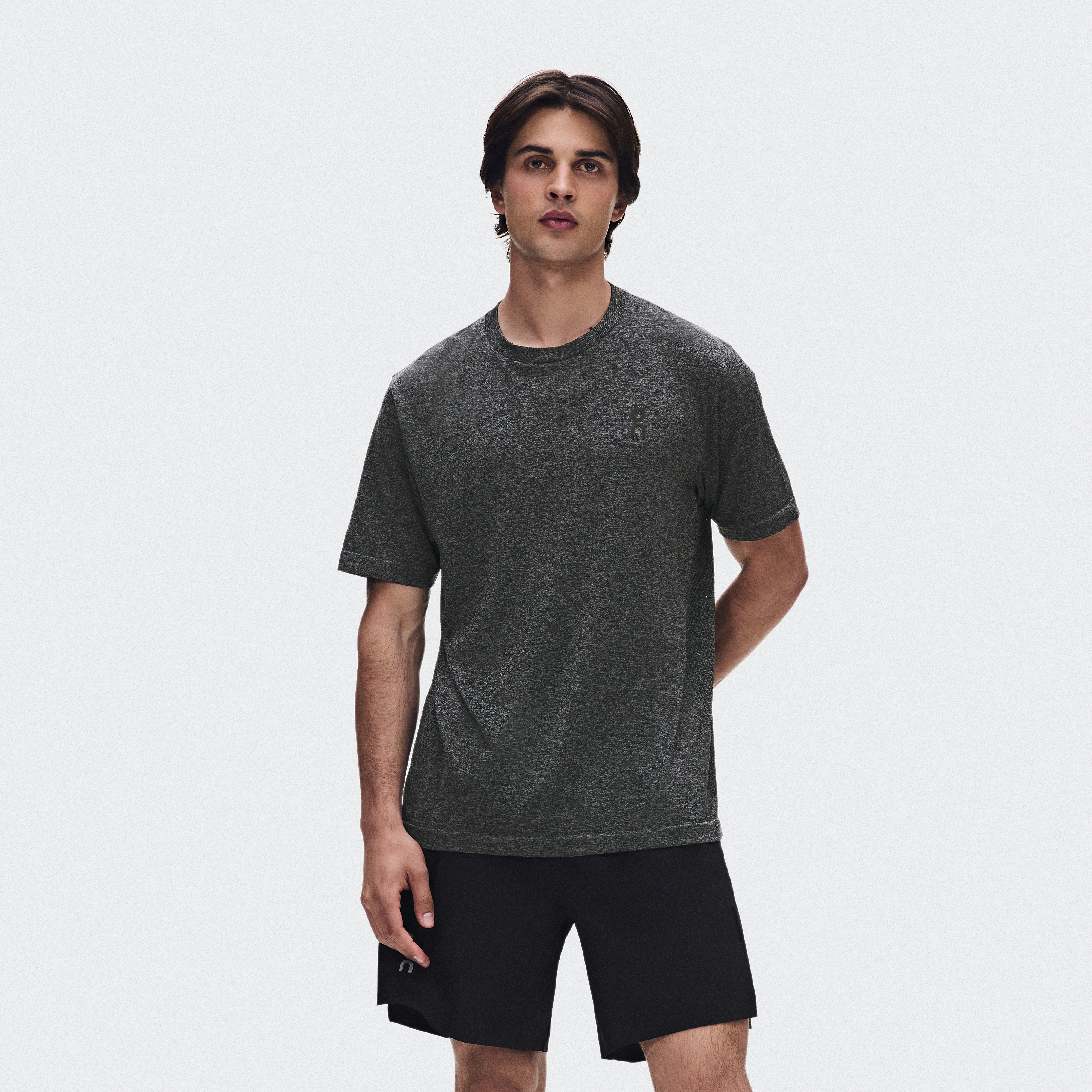 メンズ Court Tank Fade | On 日本