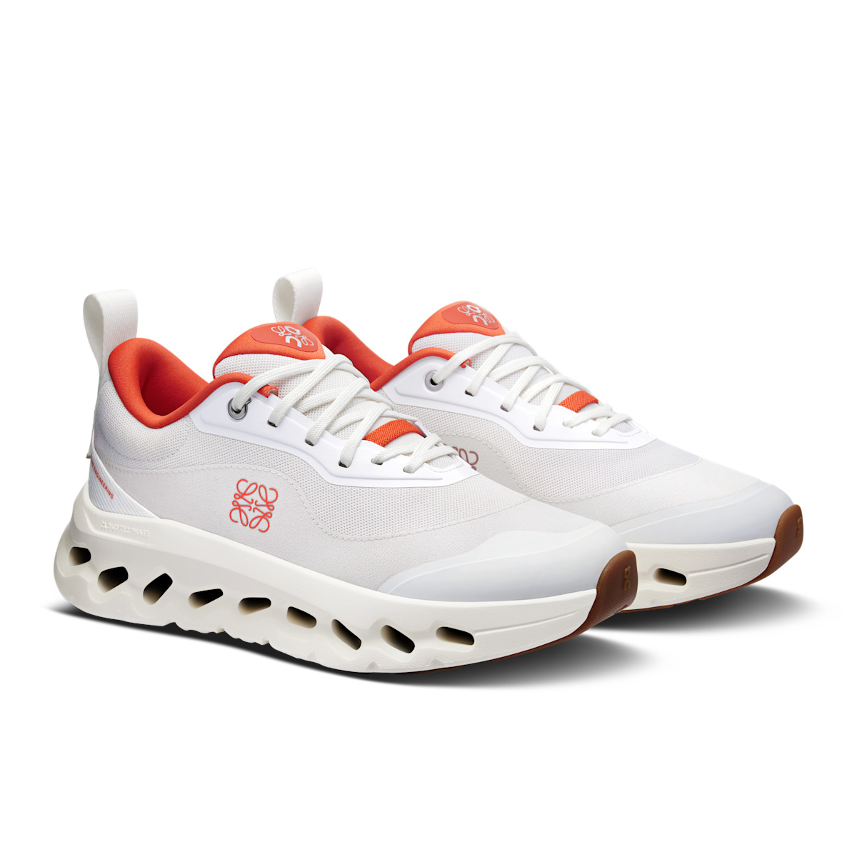 Women's Cloudtilt LOEWE 2
