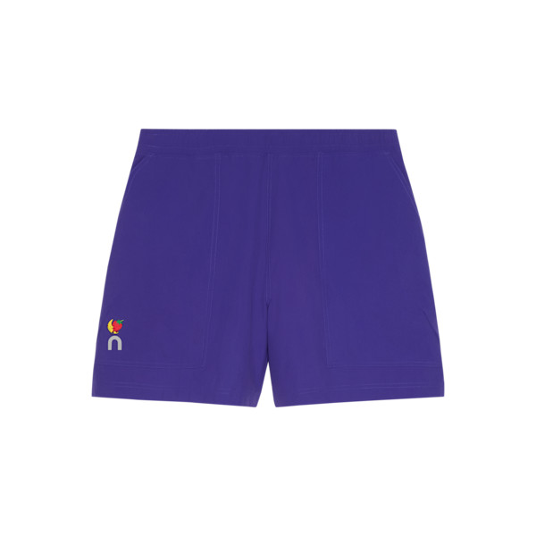 Men's Trek Shorts SHF