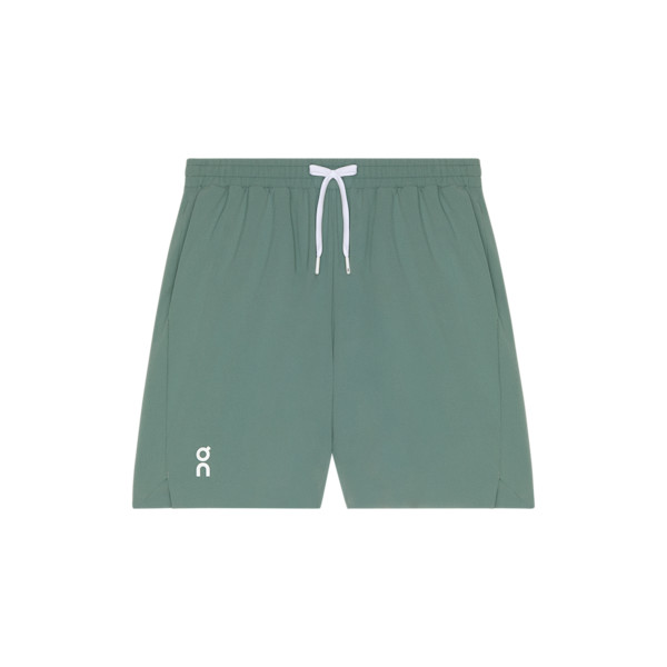 Men's 7" Court Shorts