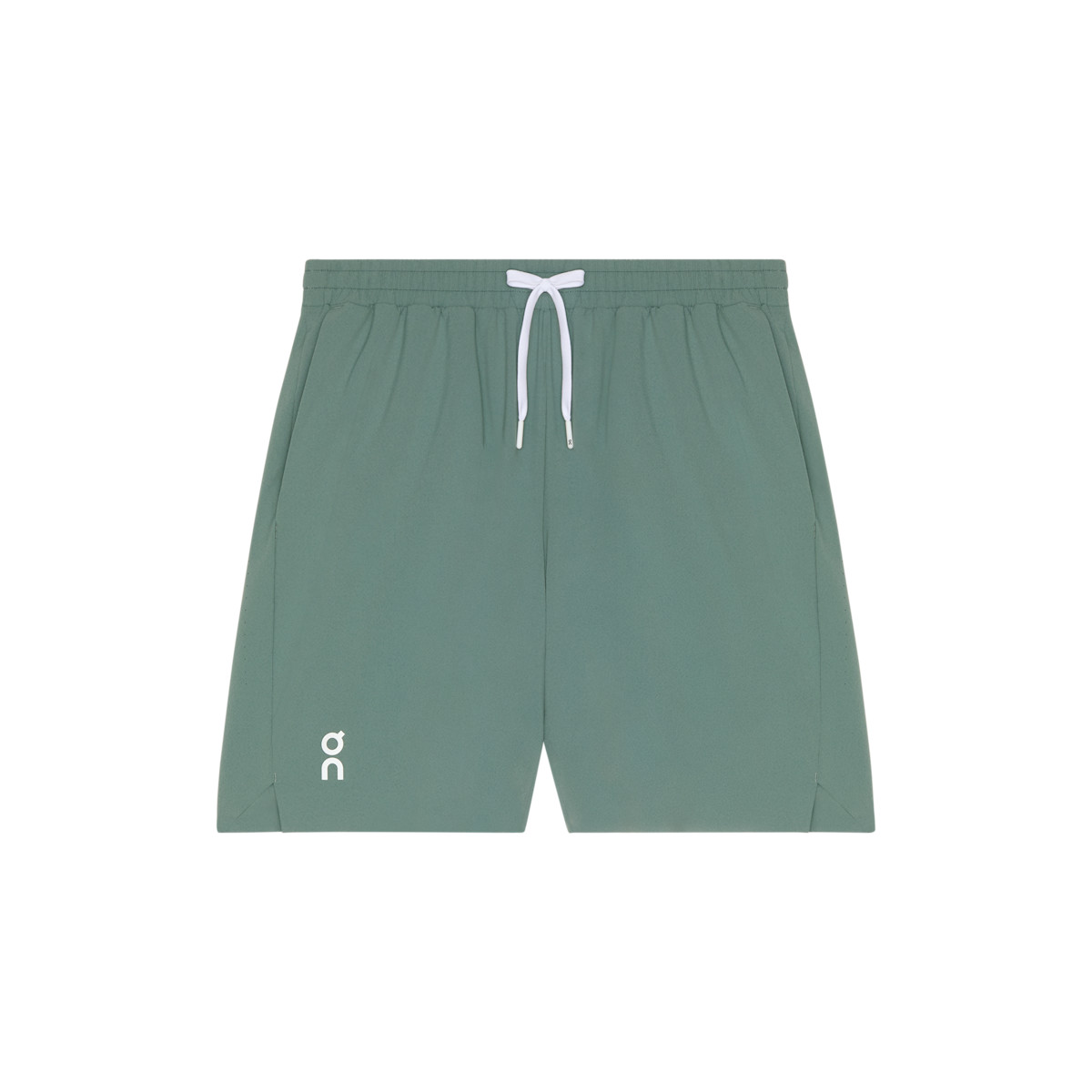 Men's 7" Court Shorts