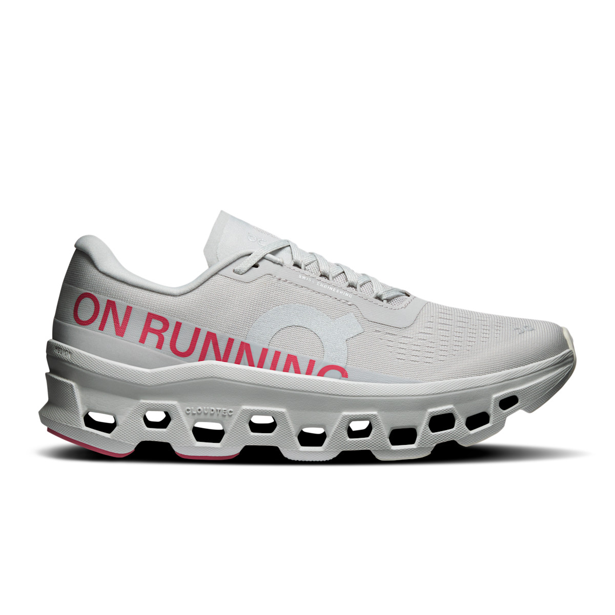 Women's Cloudmonster 1