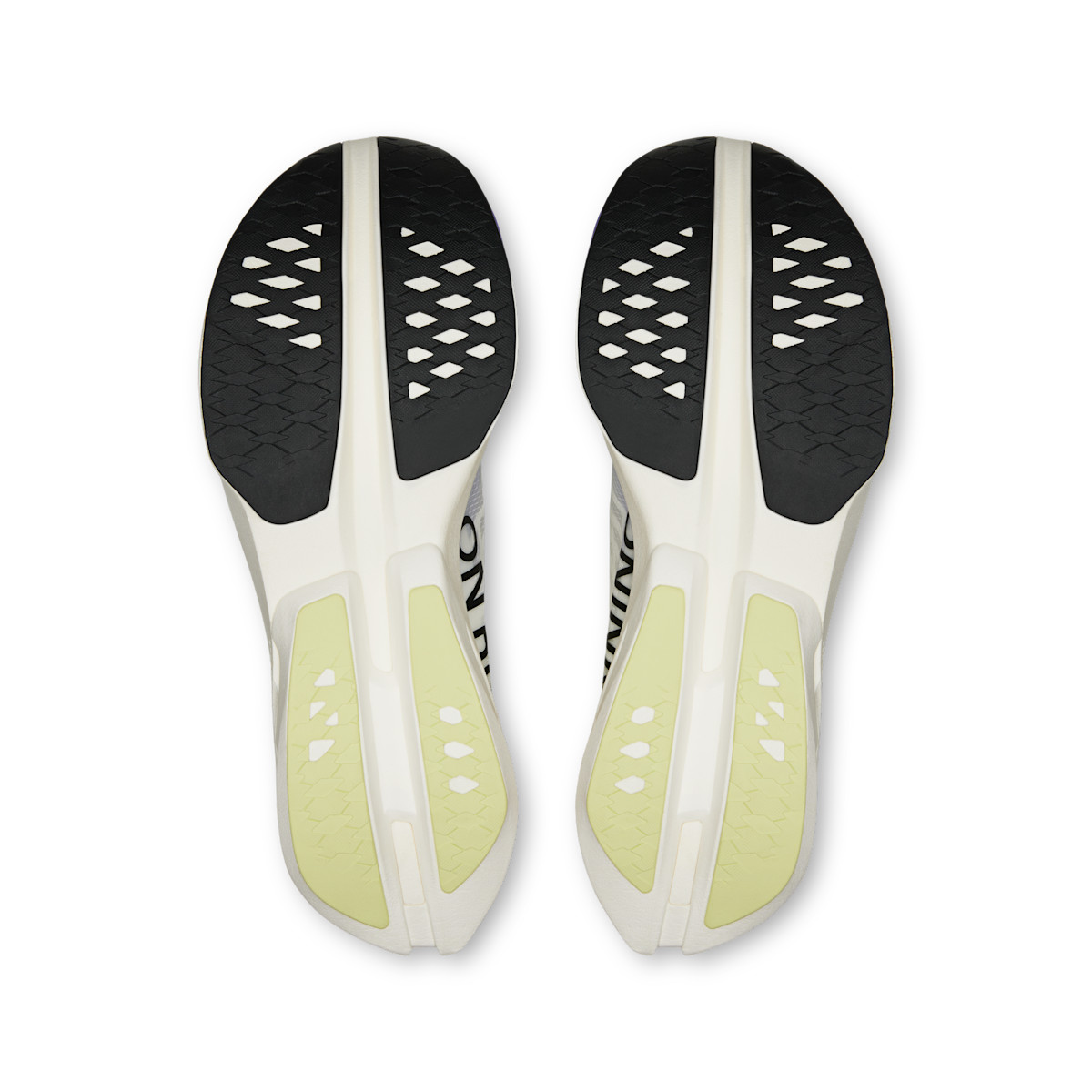 Men's Cloudboom Strike