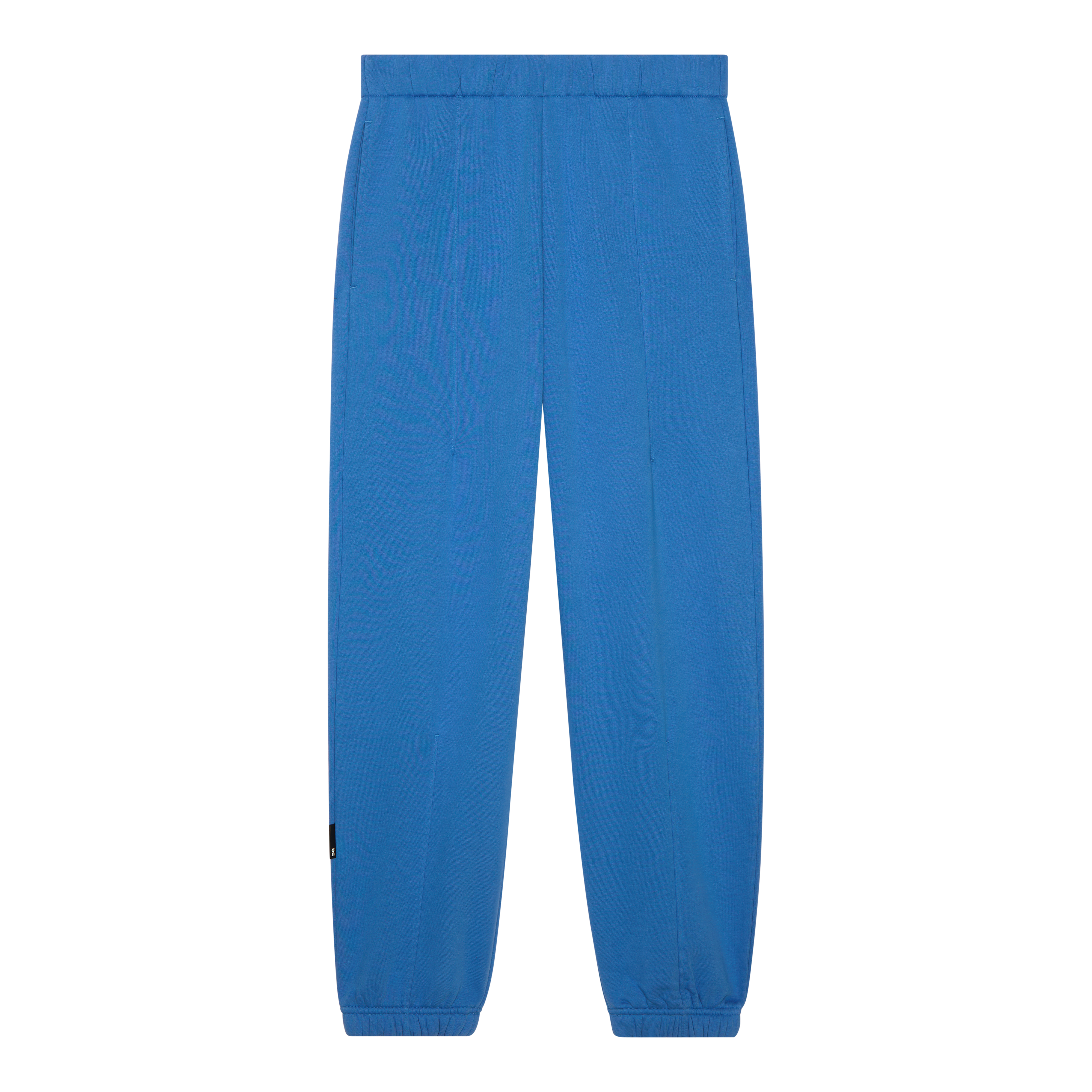 Club Pants in Jay
