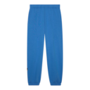 Club Pants in Jay