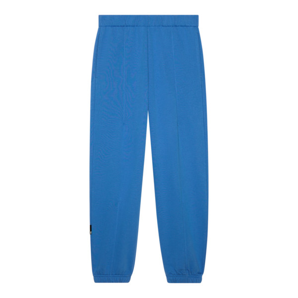 Men's Club Pants