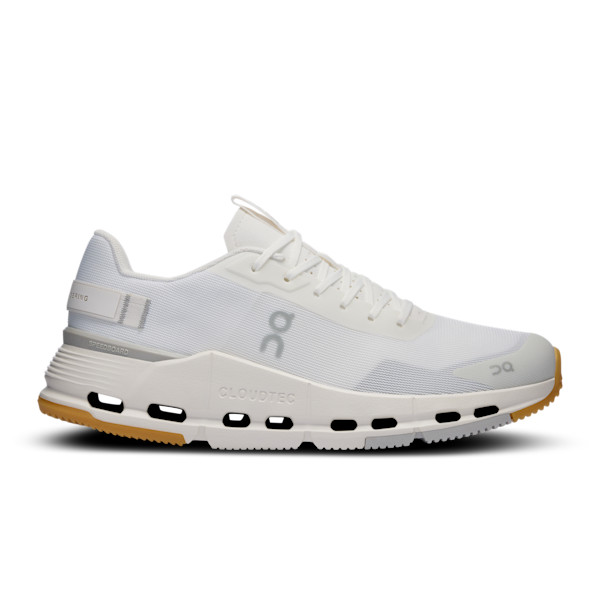 Women's Cloudnova Form 2
