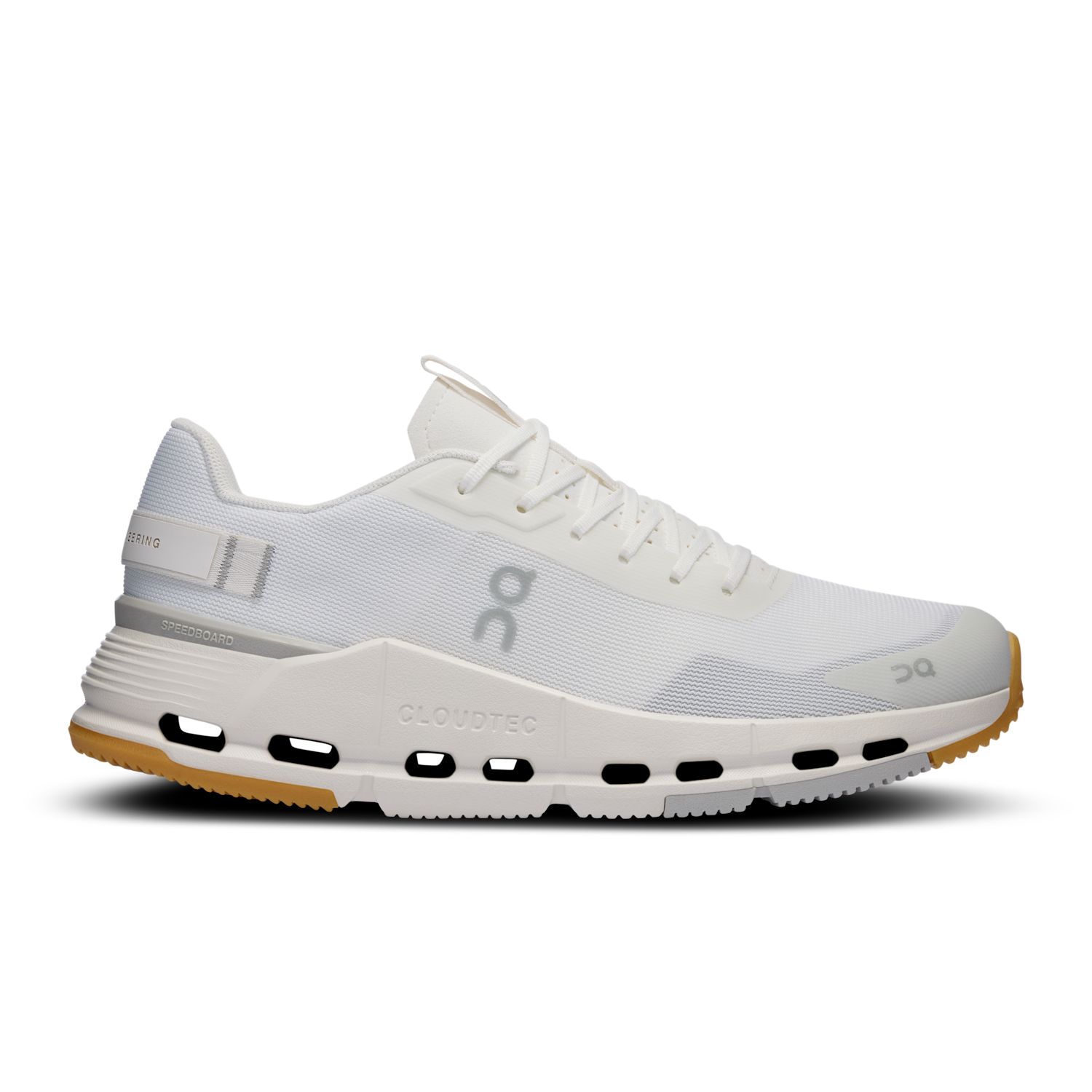 The Cloud 6 Women s All Day Lifestyle Shoe On United Kingdom the-cloud-6-women-s-all-day-lifestyle-shoe-on-united-kingdom