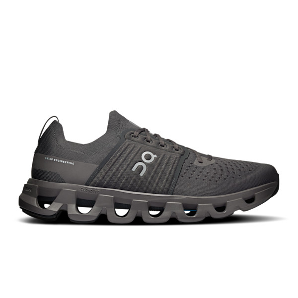 Men's Cloudswift 4