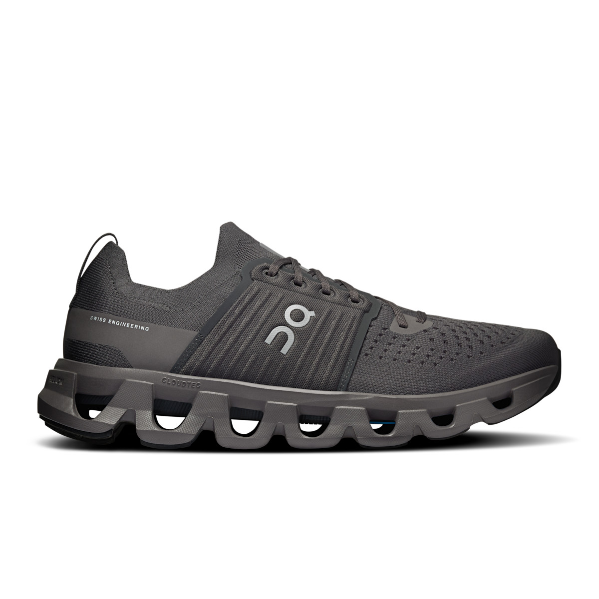 Men's Cloudswift 4