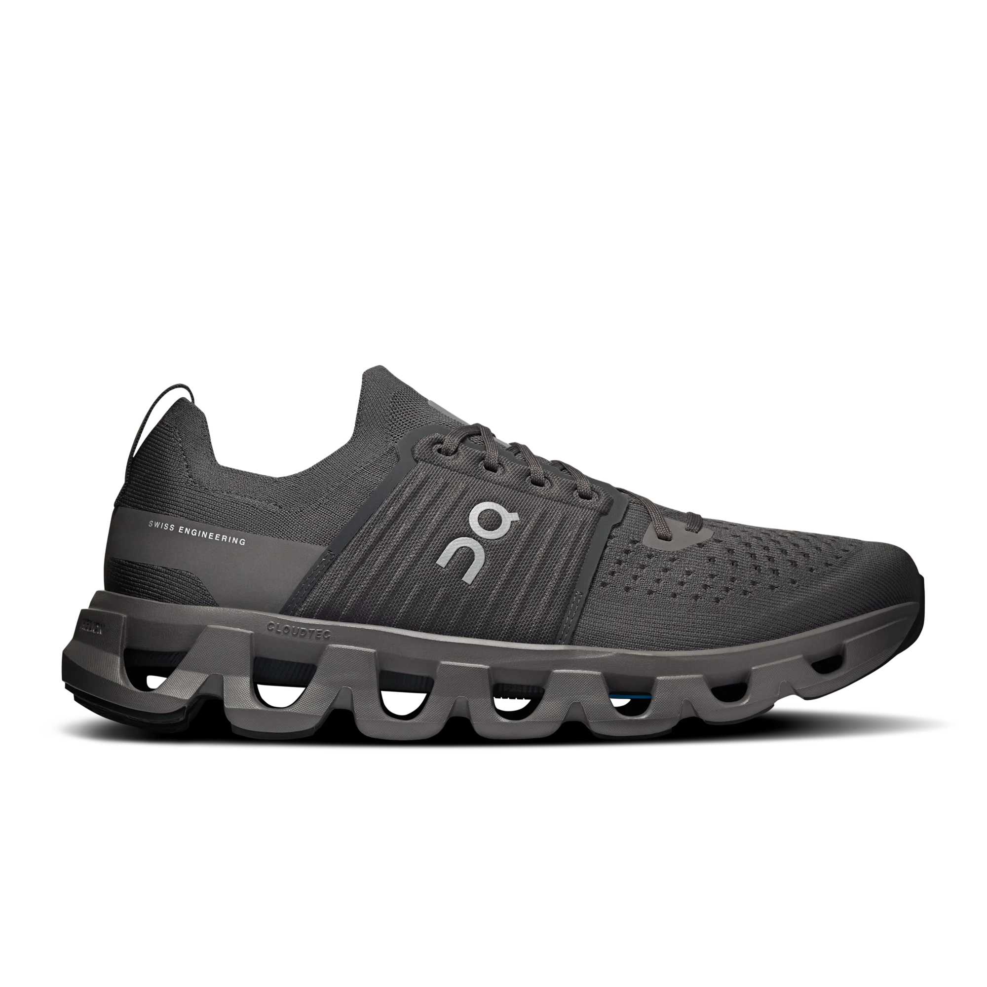 Men's Cloudswift 4 Eclipse | Ember