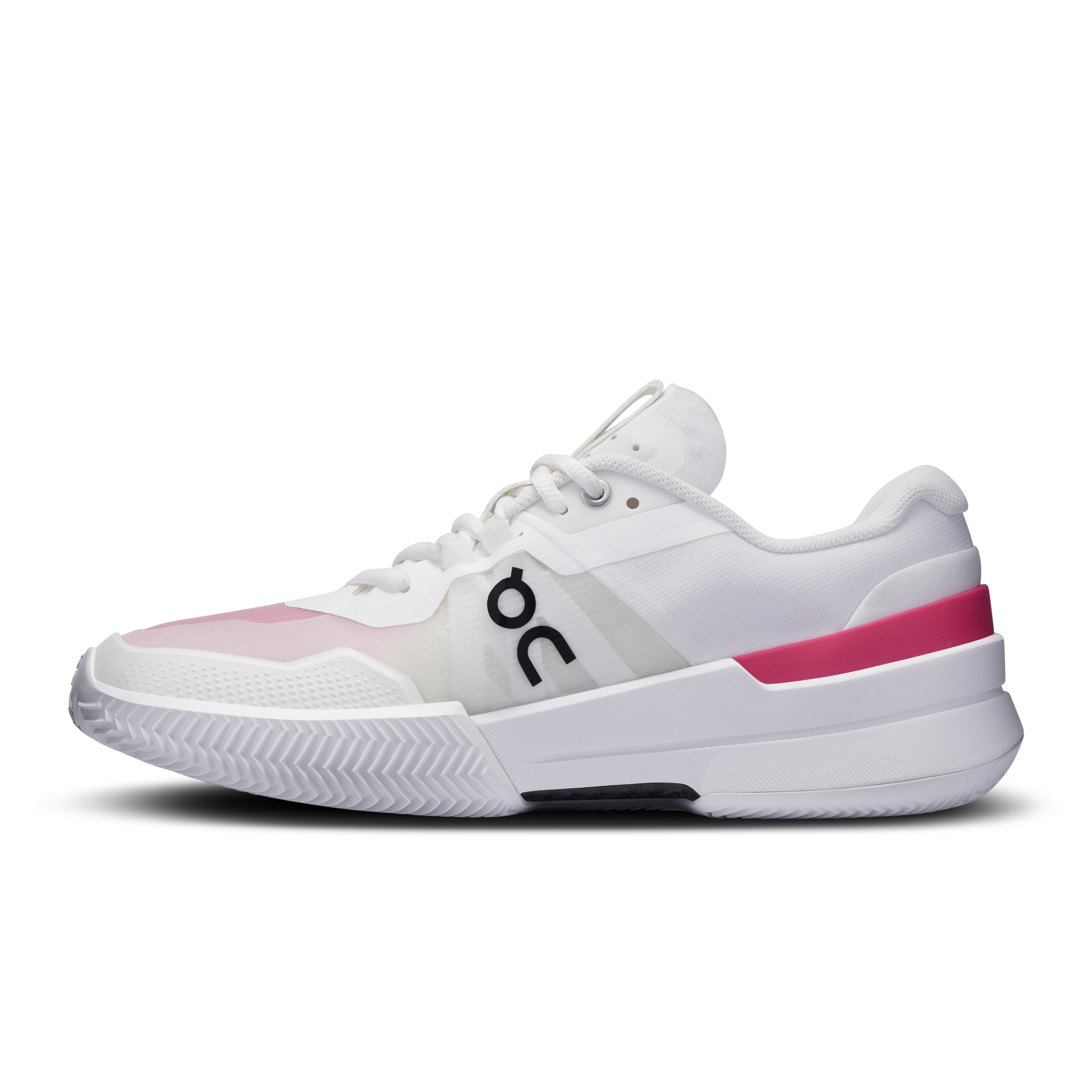THE ROGER Pro 2 Clay: Men's Clay Court Tennis Shoe | On | On