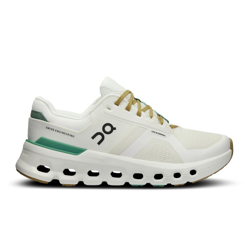 On Cloud Women s Shoes On United States on-cloud-women-s-shoes-on-united-states