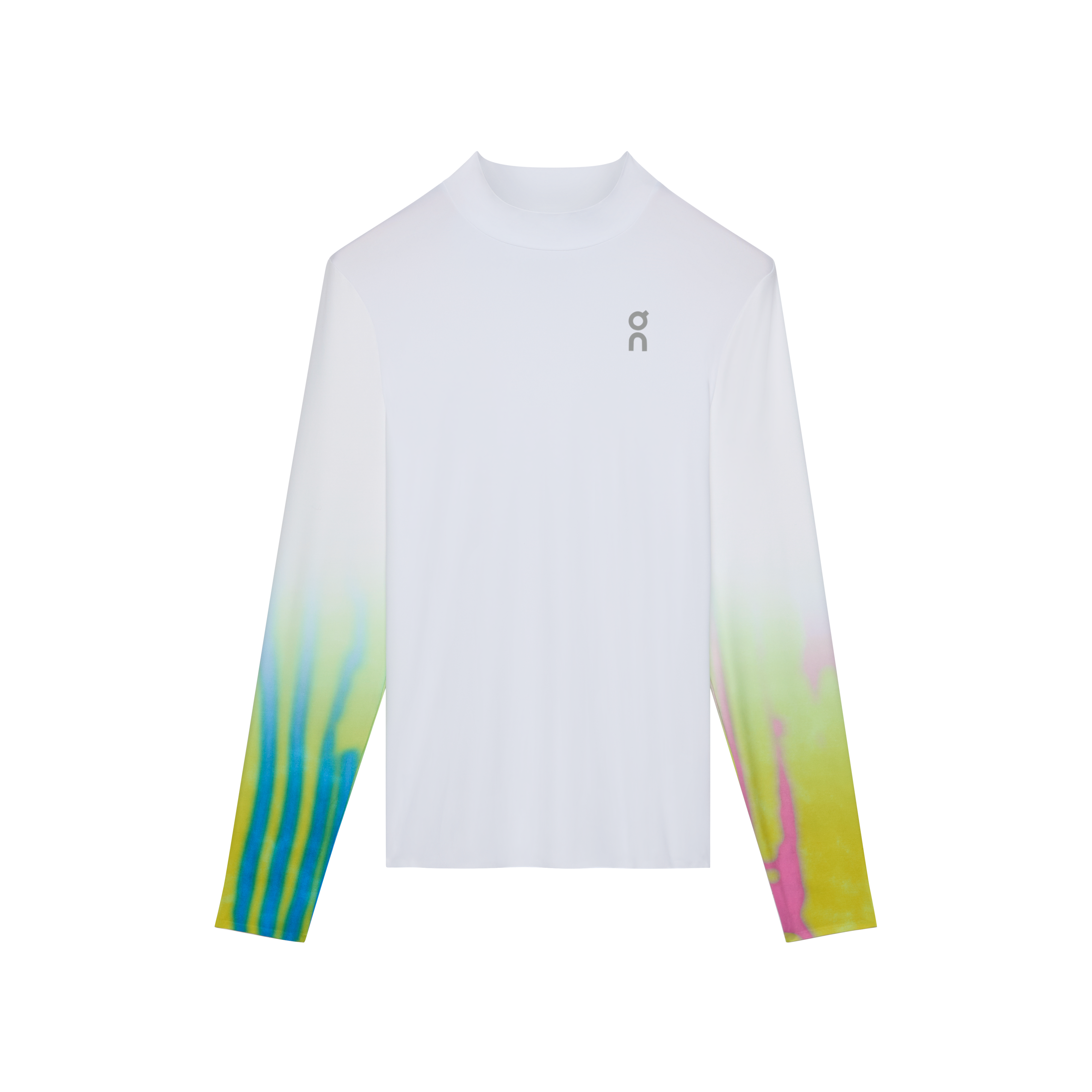 الرجال / White / L