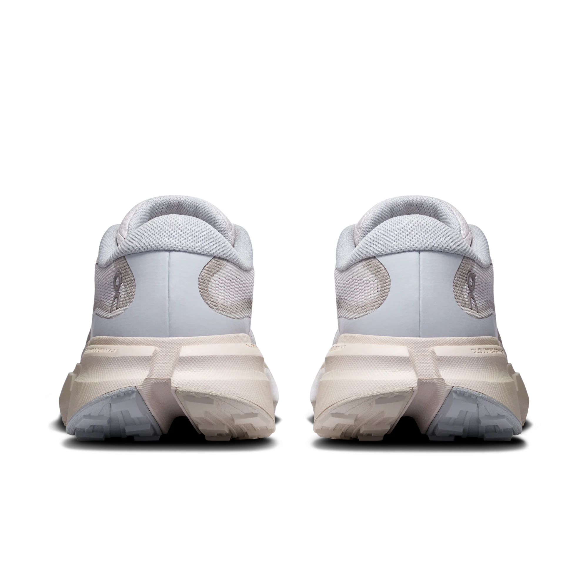 Women's Cloudsoma Hike Glacier | Pearl - thumbnail 5