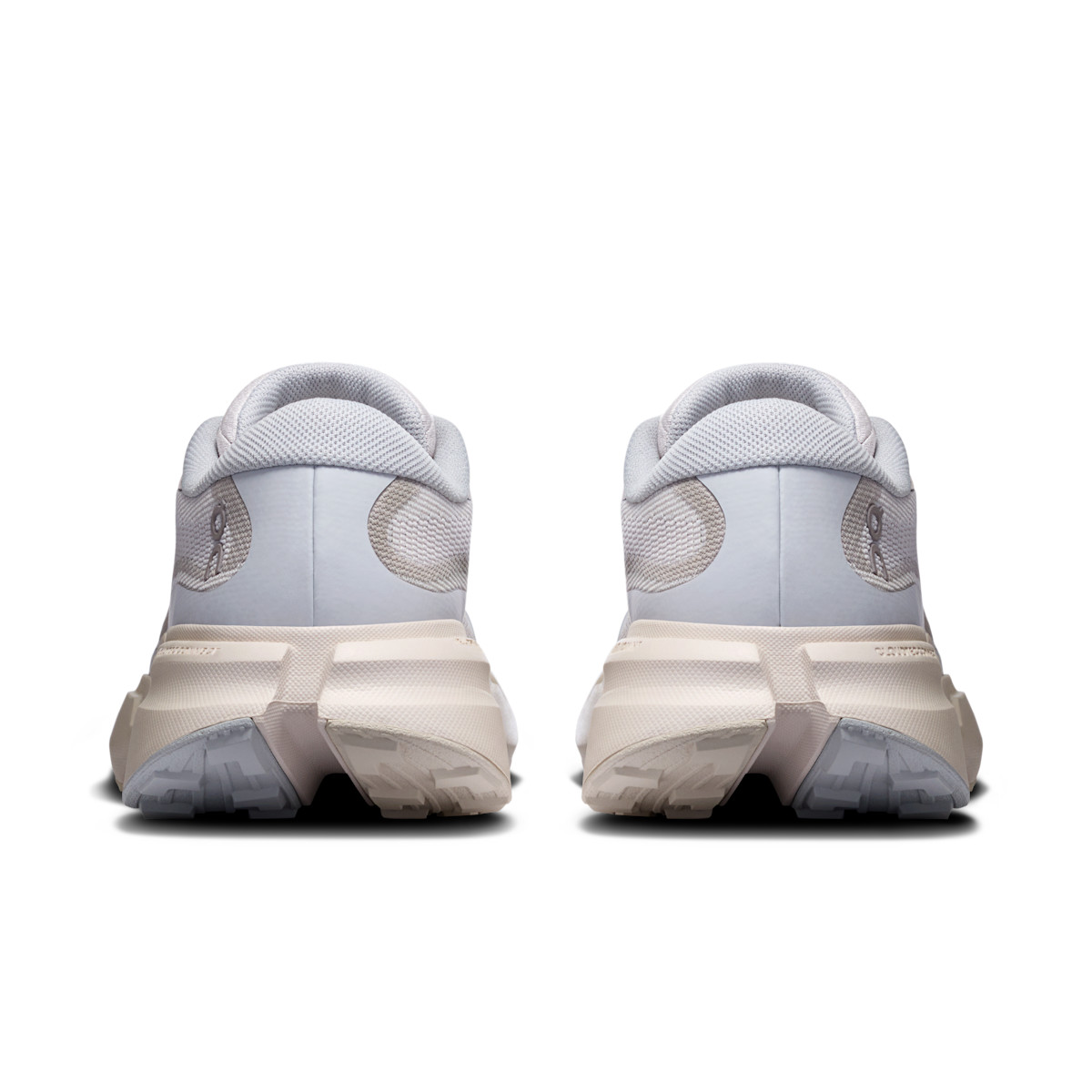 Women's Cloudsoma Hike