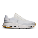 Cloudnova Form 2 Lifestyle Shoe in White/Ivory