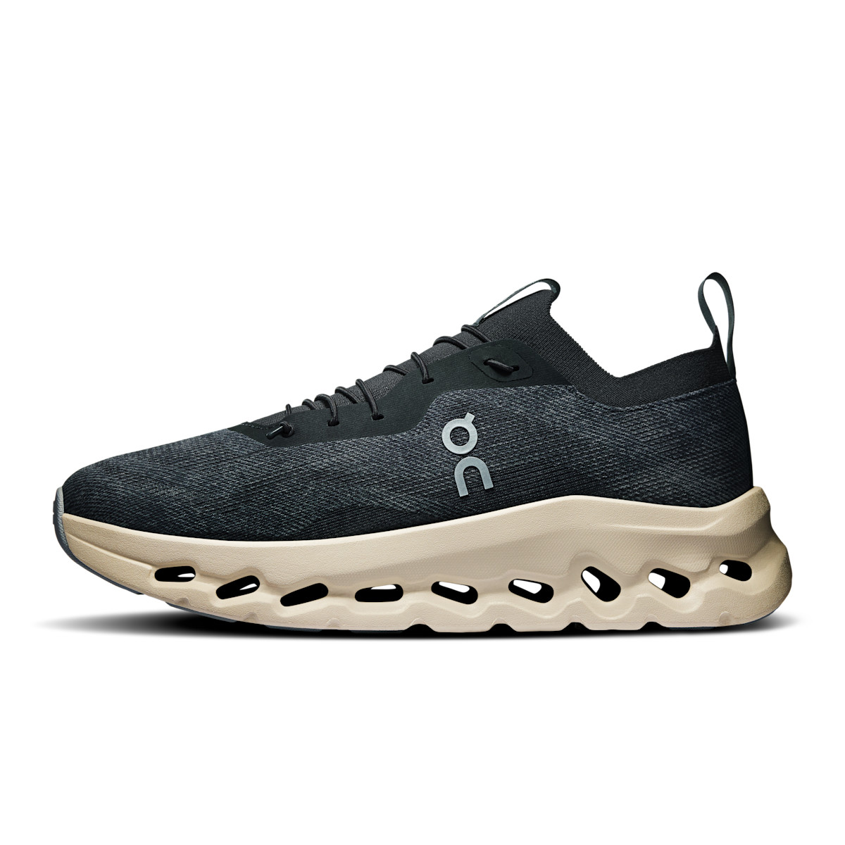 Men's Cloudtilt LOEWE