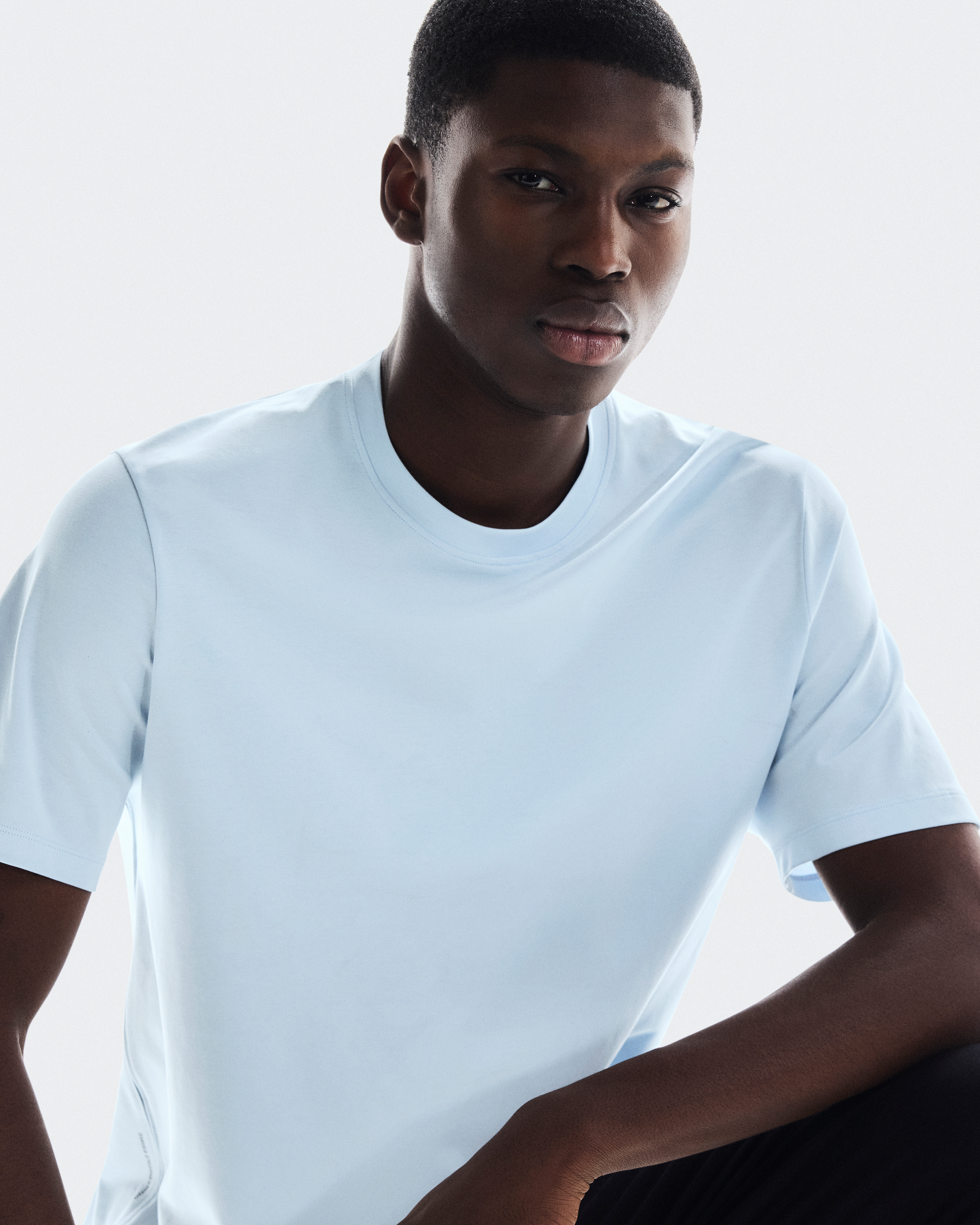 Focus-TMen / Arctic / XXL