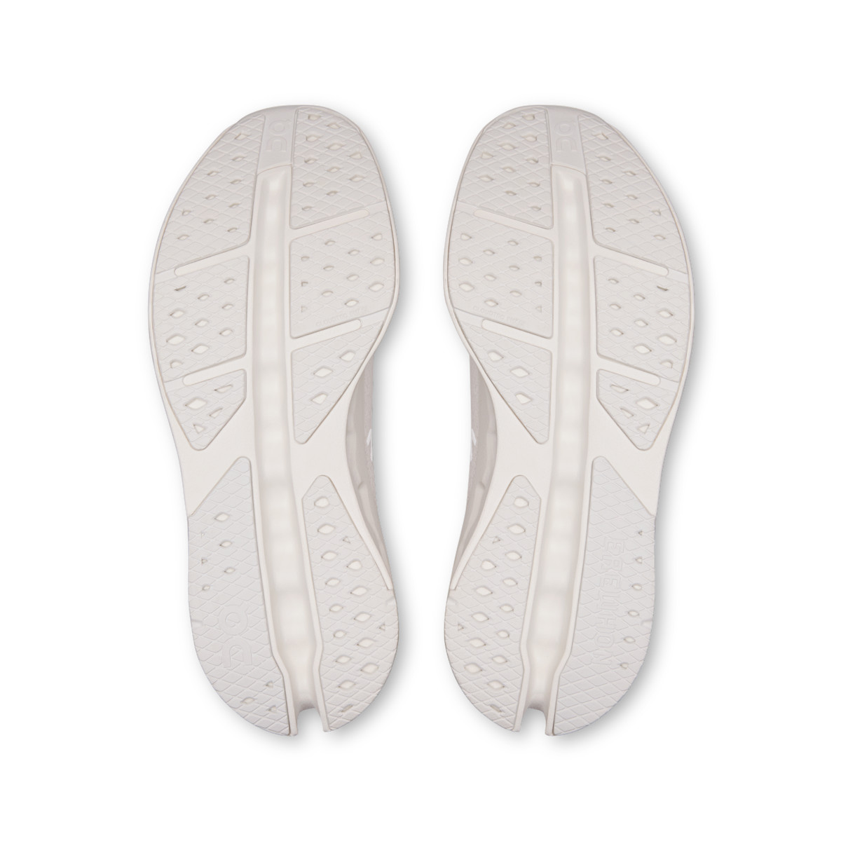 Women's Cloudsurfer Max Erewhon