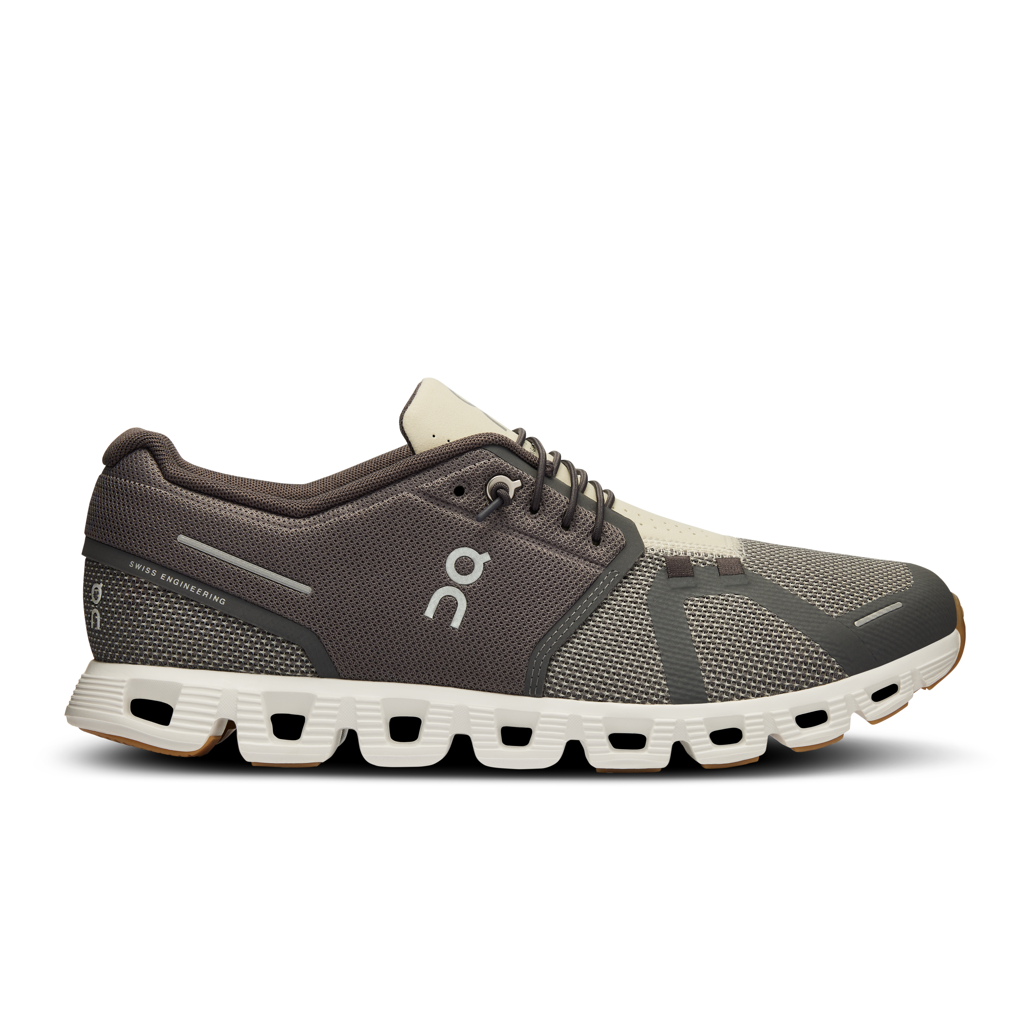 On Cloud 5 トレーニングシューズ 7.5 グレー On Cloud 5 トレーニングシューズ 7.5 グレー Men's Cloud 5