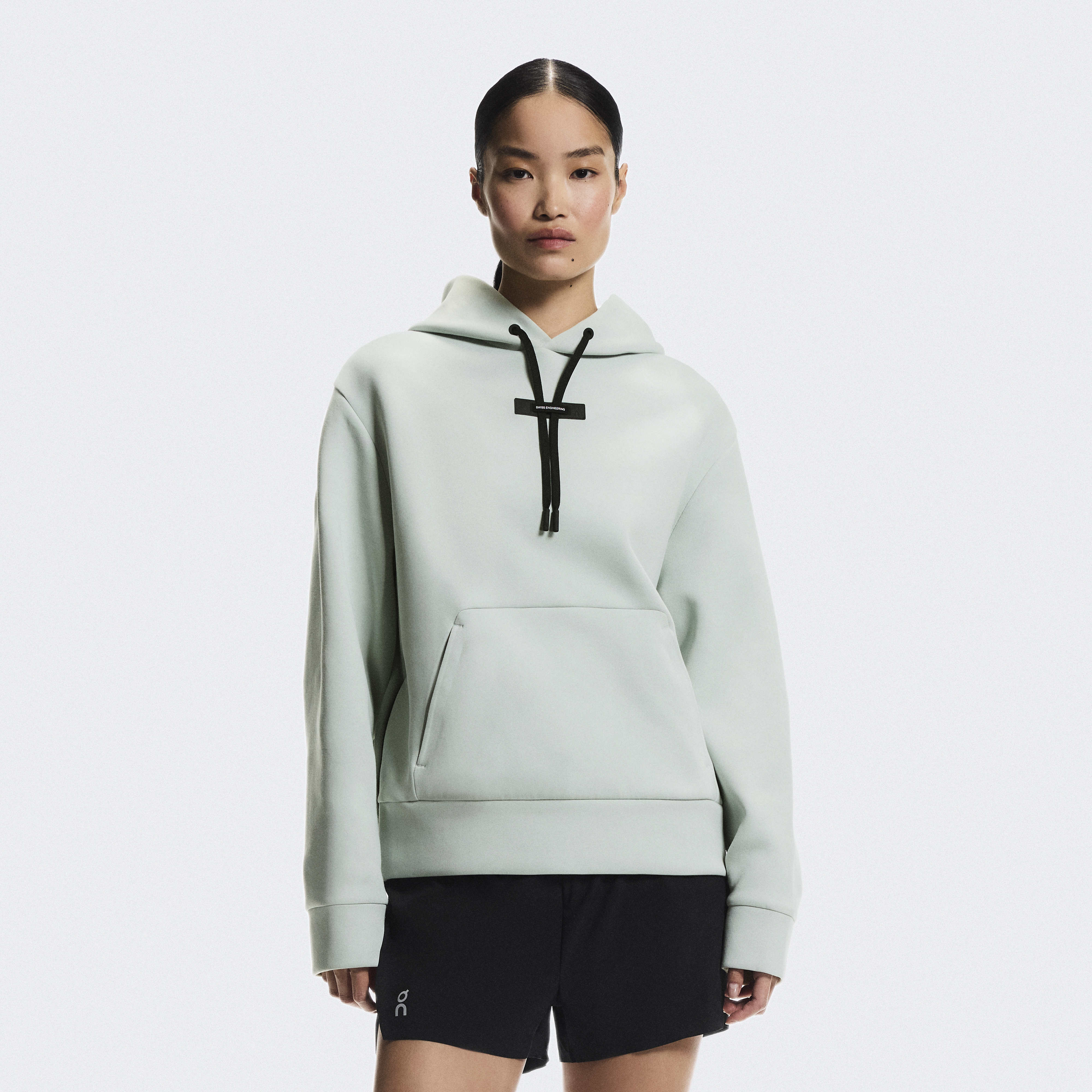 Hoodies & Sweatshirts | On Canada