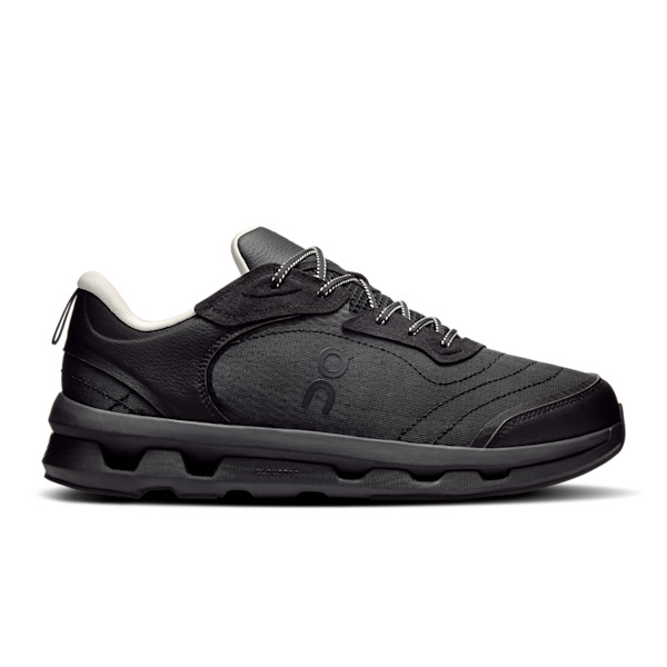 Men's Cloudzone Moon
