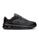 Cloudzone Moon Lifestyle Shoe in Black/Dew