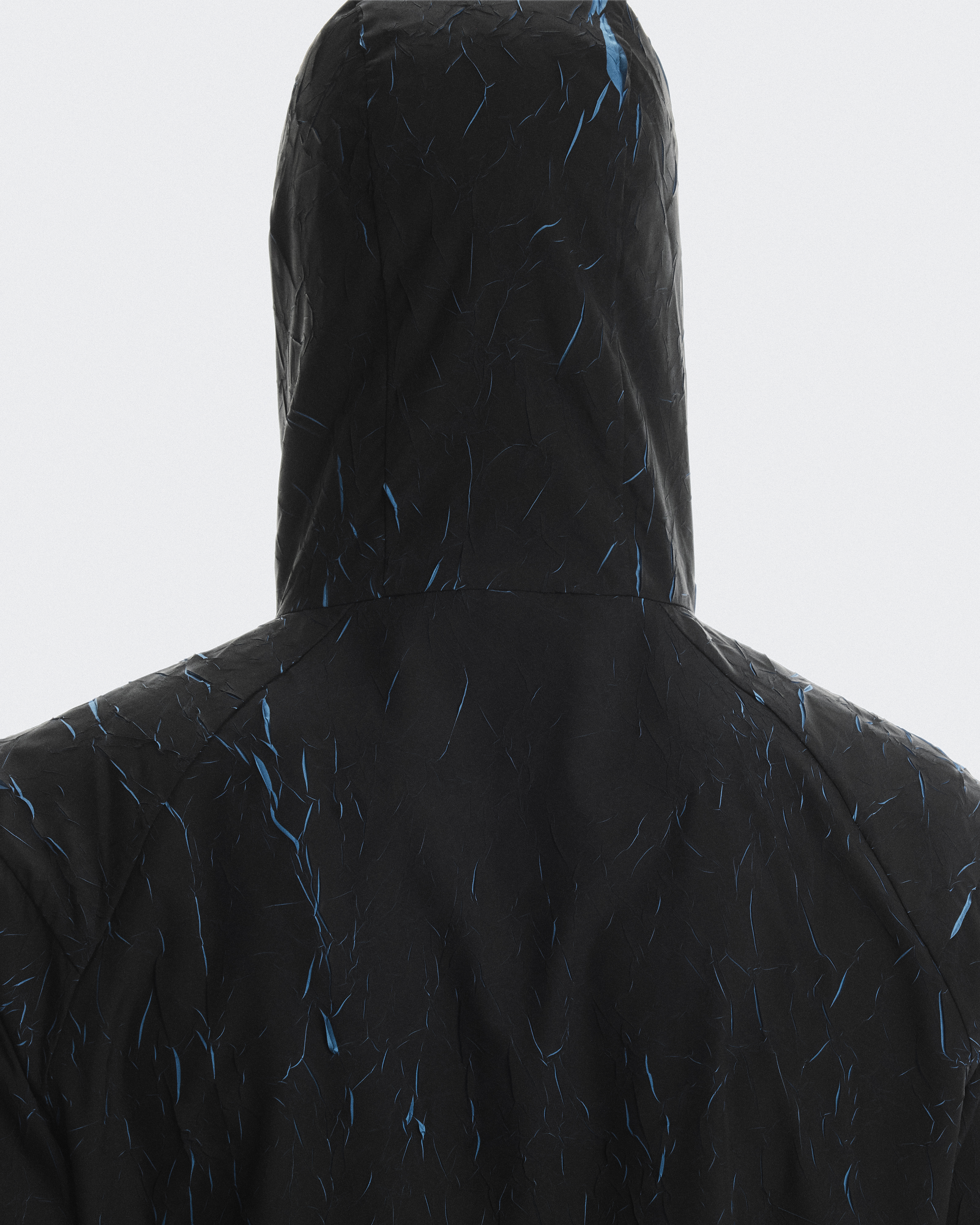 Men's Pace Run Jacket | Black | On United Kingdom