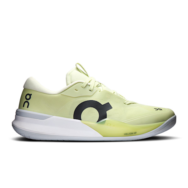 Men's THE ROGER Pro 3