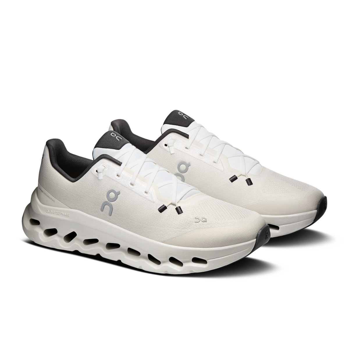 Men's Cloudtilt