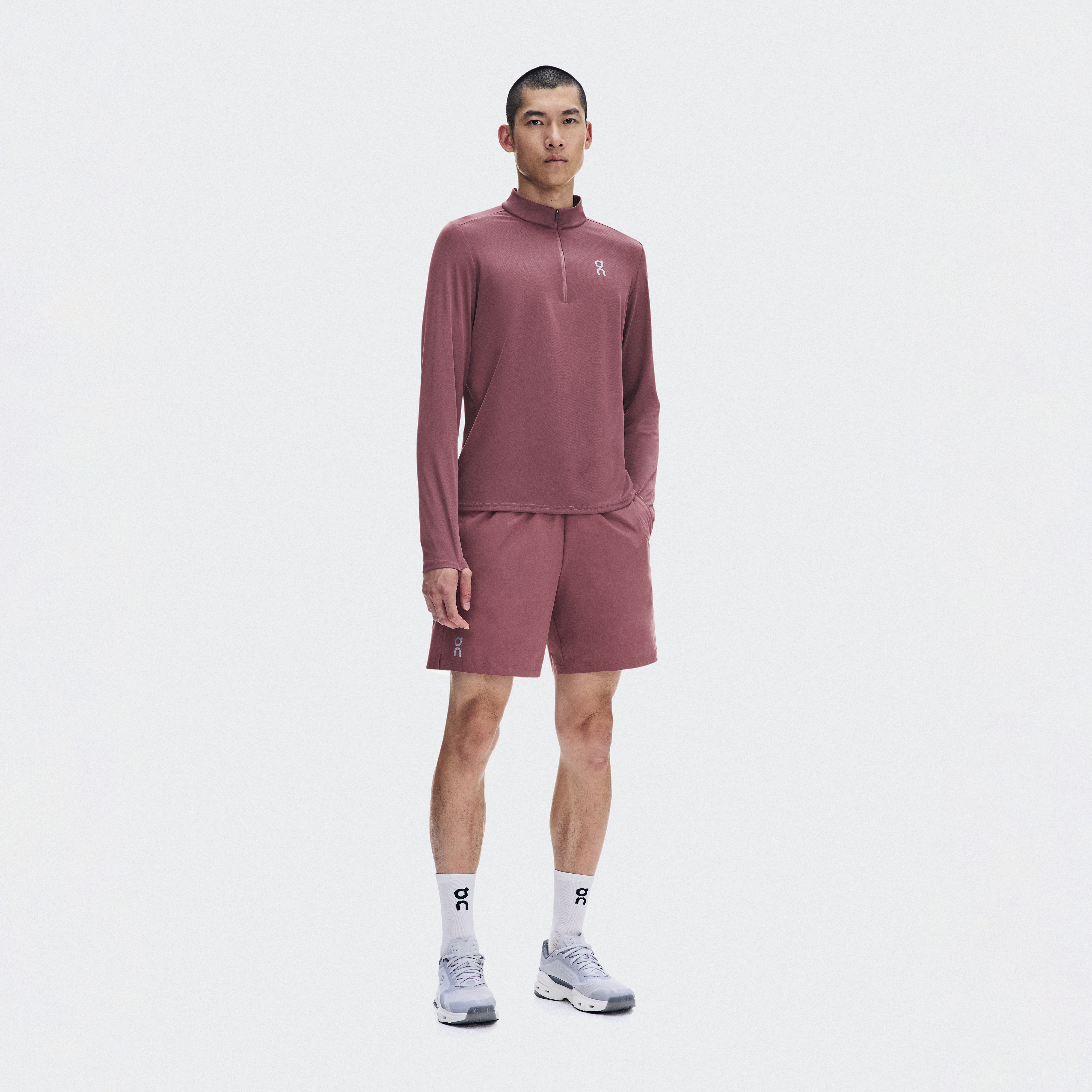 Men's Running Shorts | On Canada