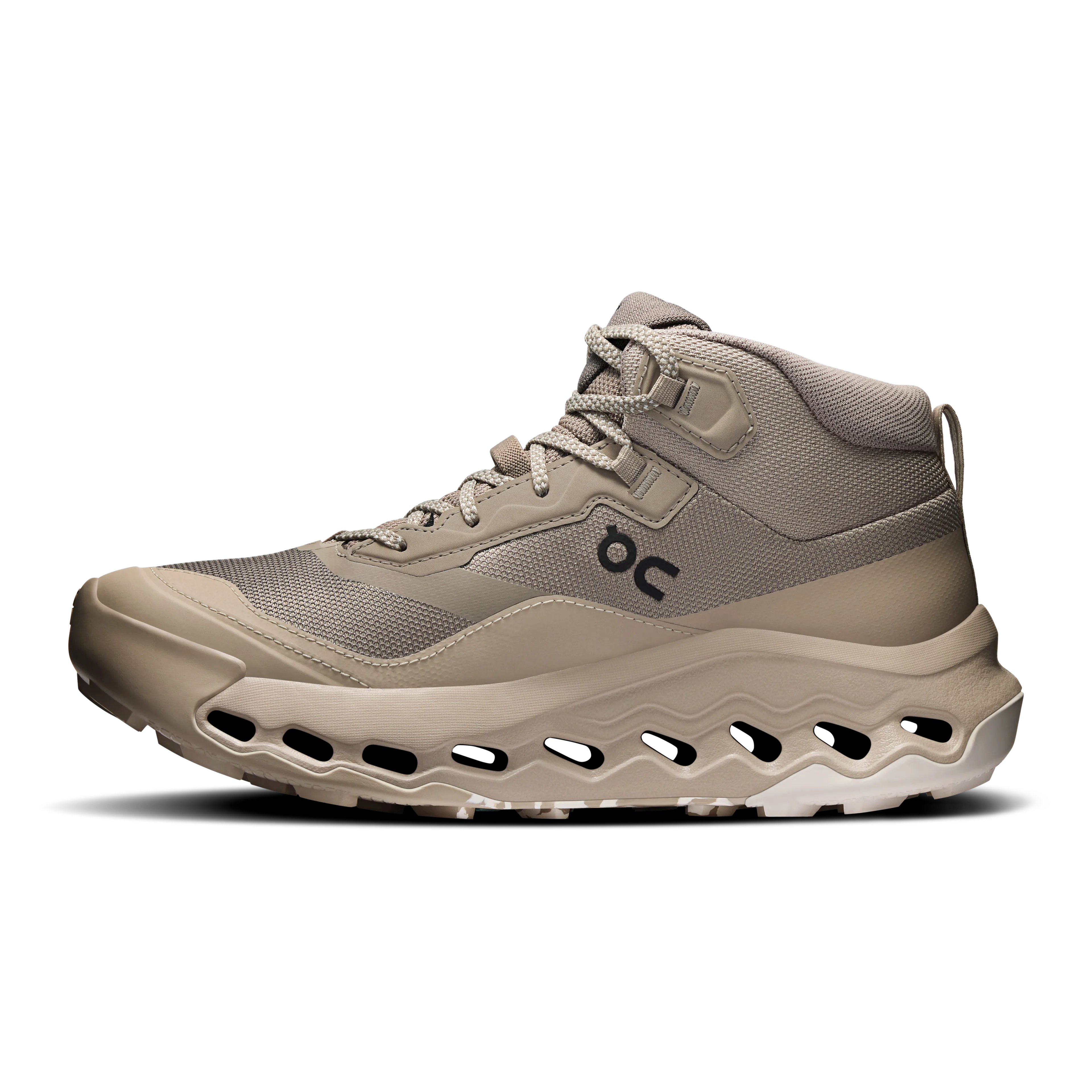 Cloudhorizon 2 Mid Waterproof صورة 4
