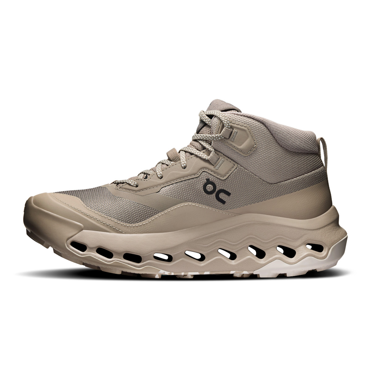 Women's Cloudhorizon 2 Mid Waterproof