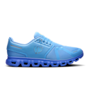 Cloud 6 SHF Lifestyle Shoe in Gourami/Pier