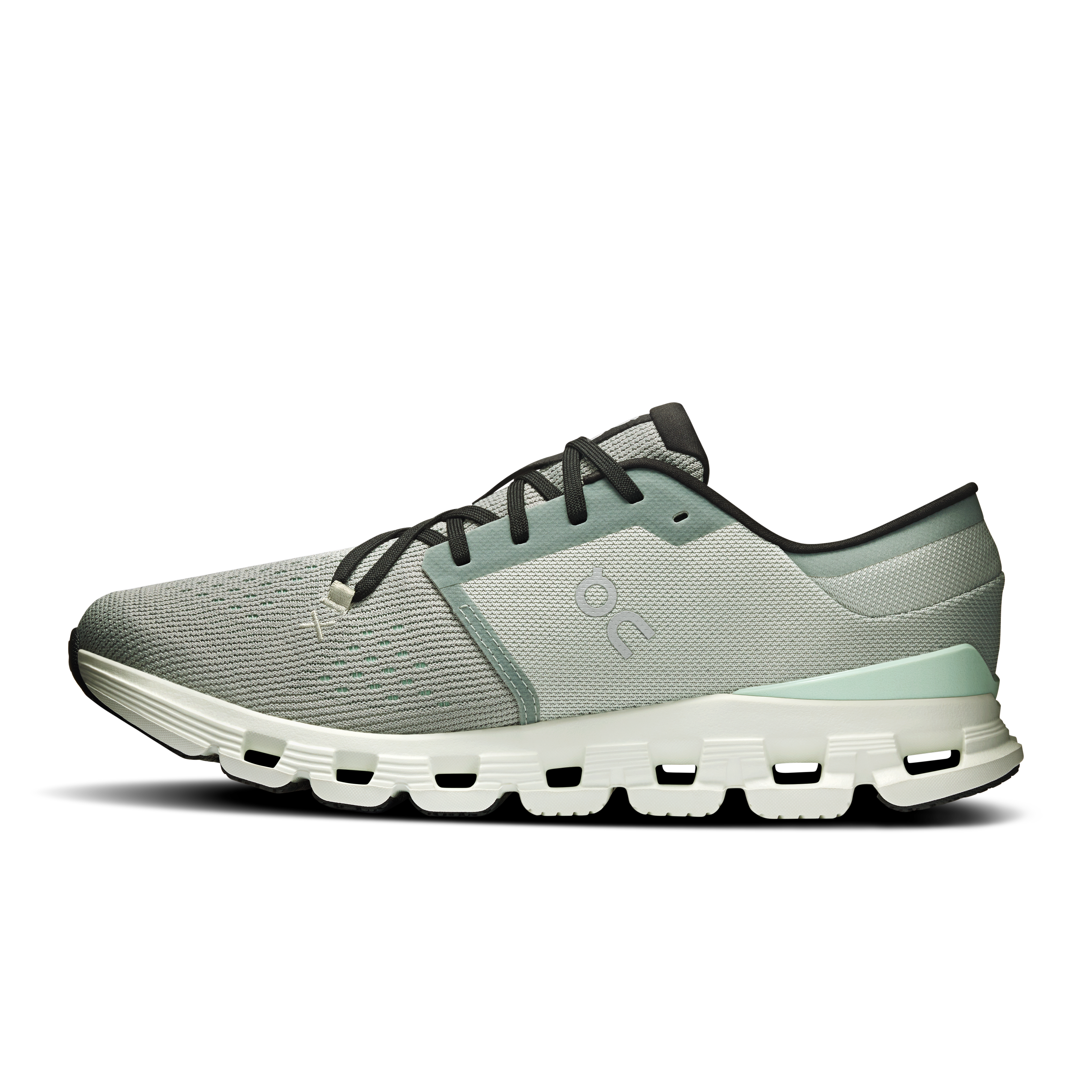 Cloud X 4الرجال / Tin | Iceberg / 41