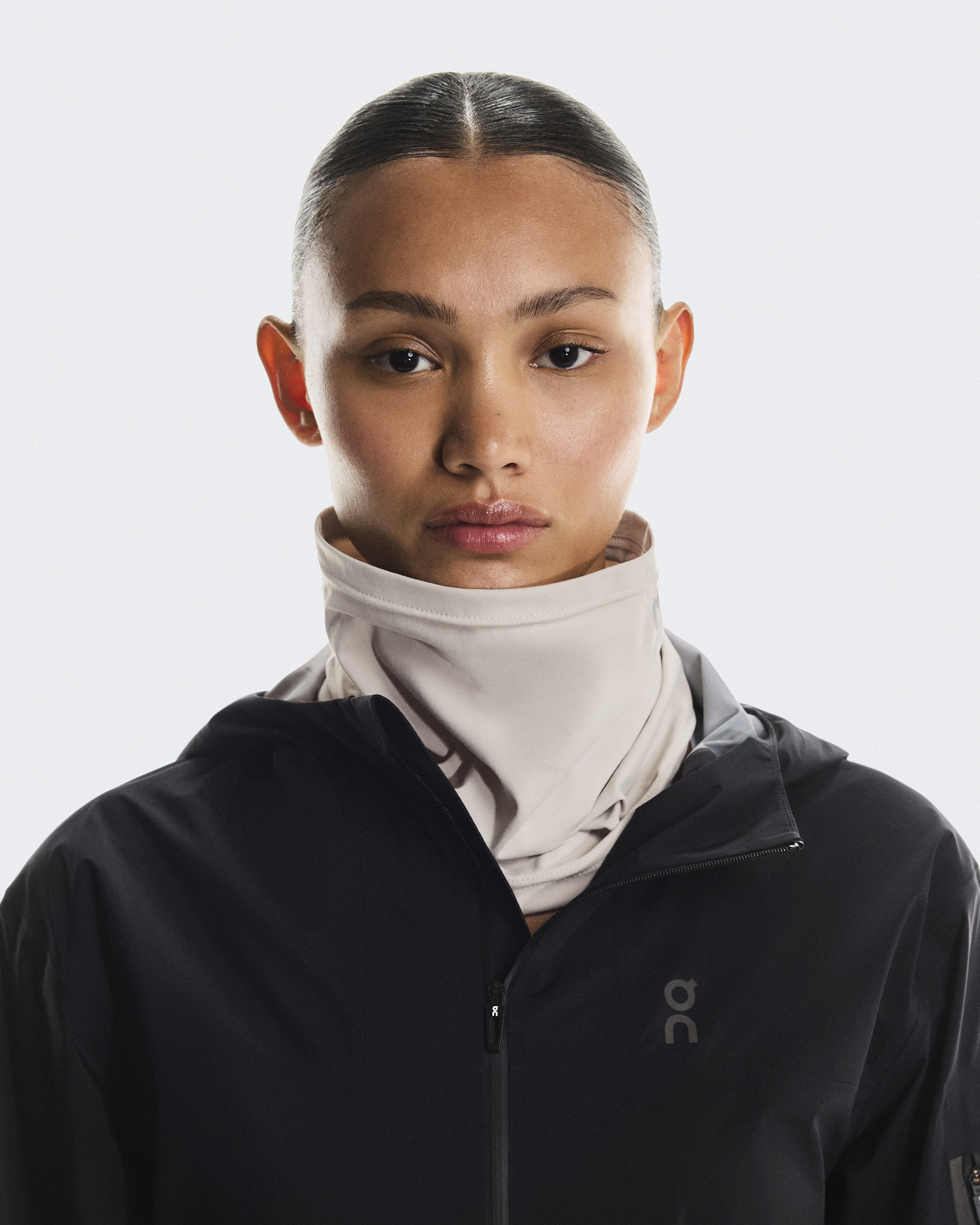 Core Neck Gaiter | On United States