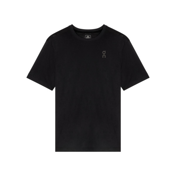 Men's Core-T Grid