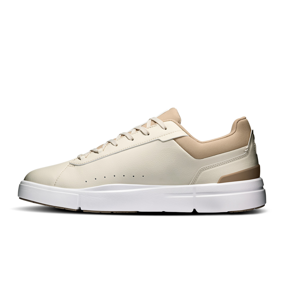 Men's THE ROGER Advantage