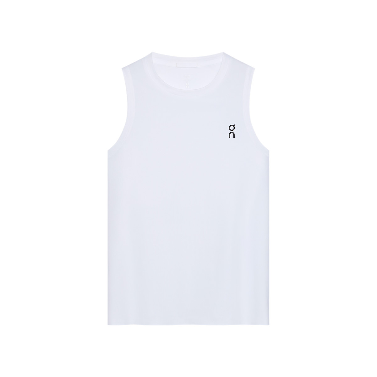 Women's Court Tank