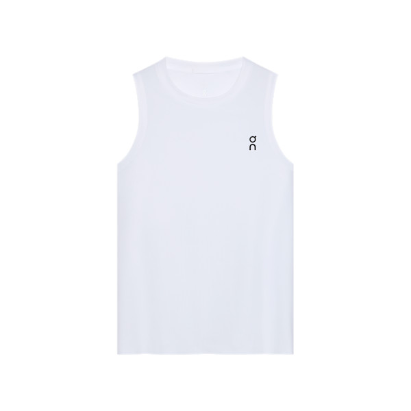 Women's Court Tank