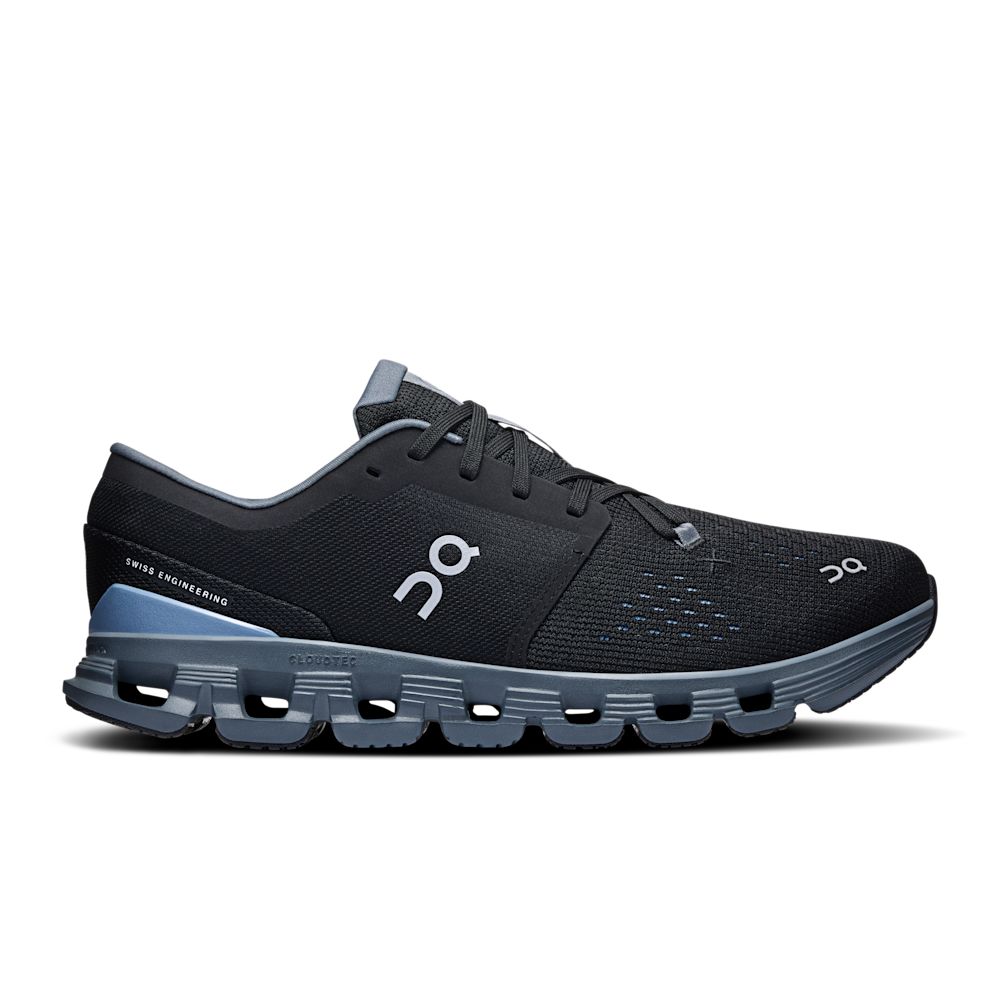 Cloudnova Form 2 A Comfortable Men s Lifestyle Shoe On On United cloudnova-form-2-a-comfortable-men-s-lifestyle-shoe-on-on-united