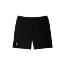 7" Core Shorts in Black