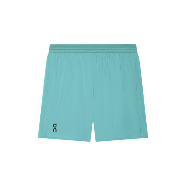 Men's 7" Performance Shorts