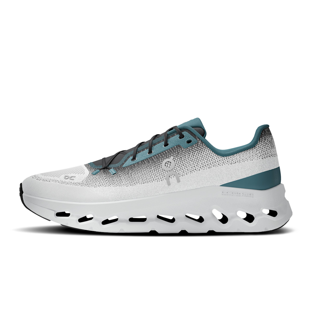 Men's Cloudtilt