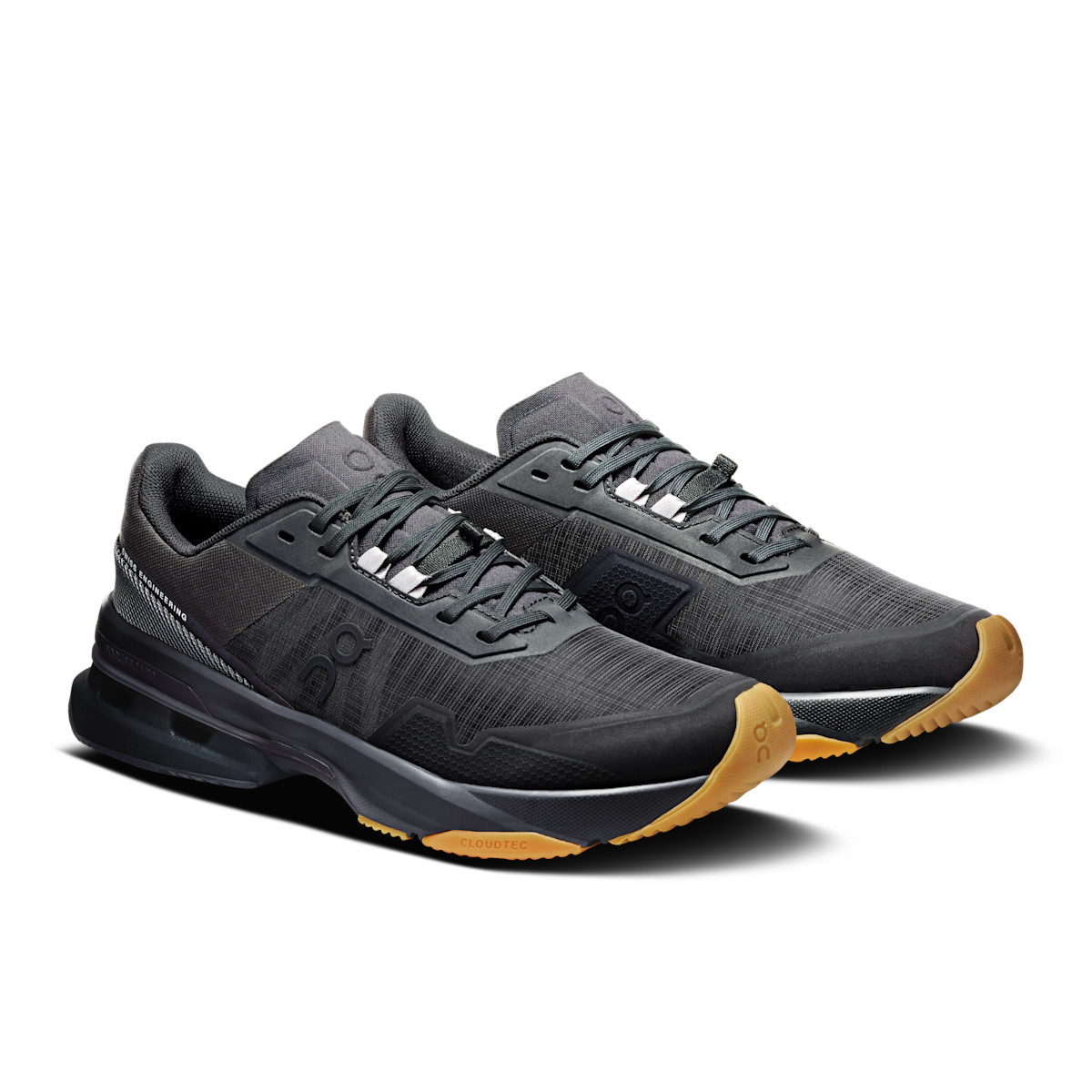 Women's Cloudpulse Pro