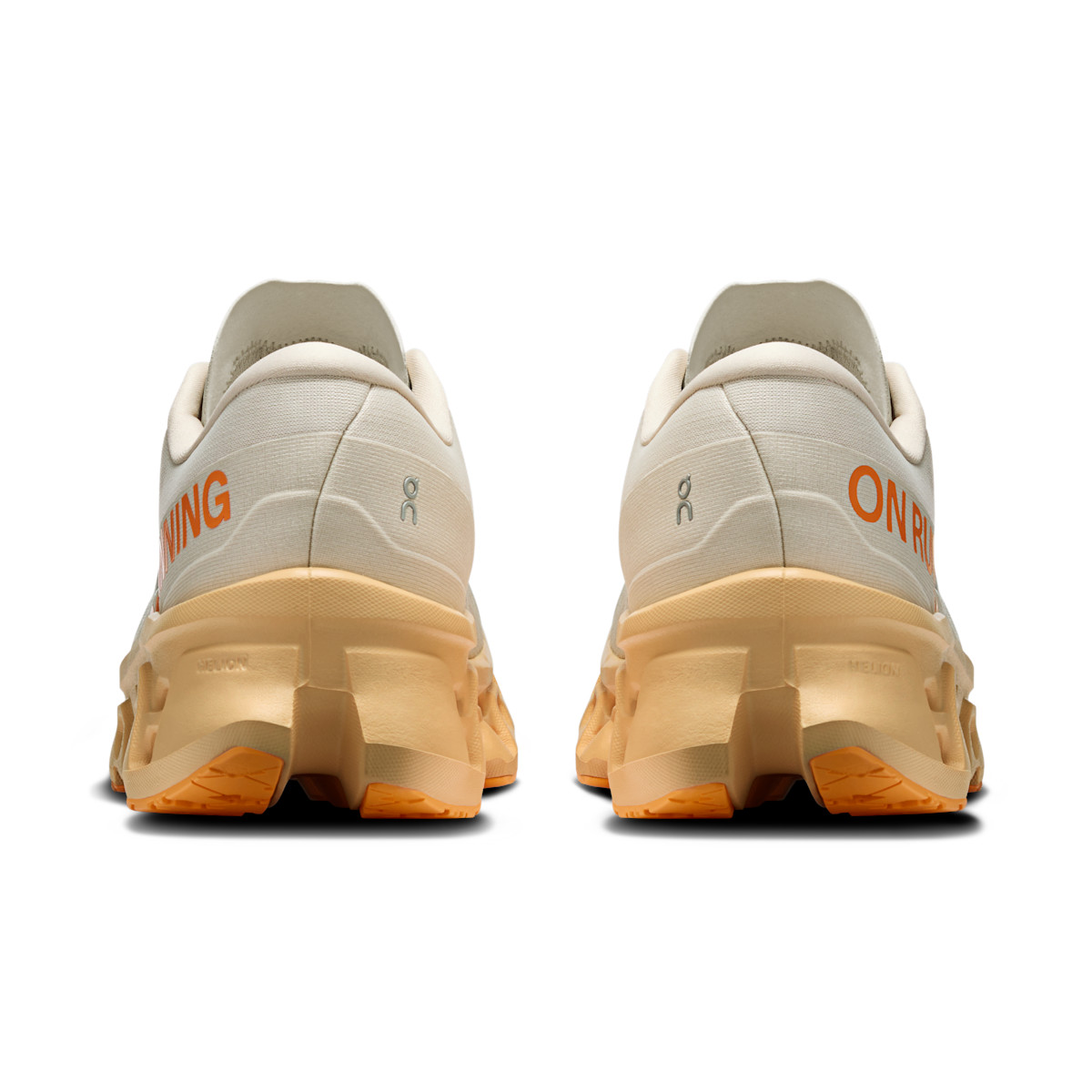 Men's Cloudmonster 3