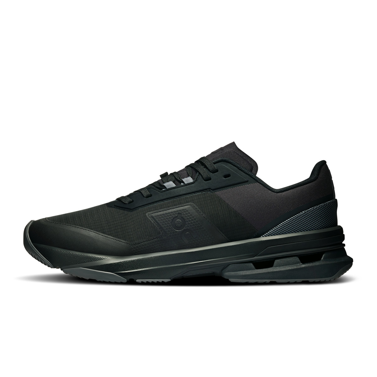Men's Cloudpulse Pro