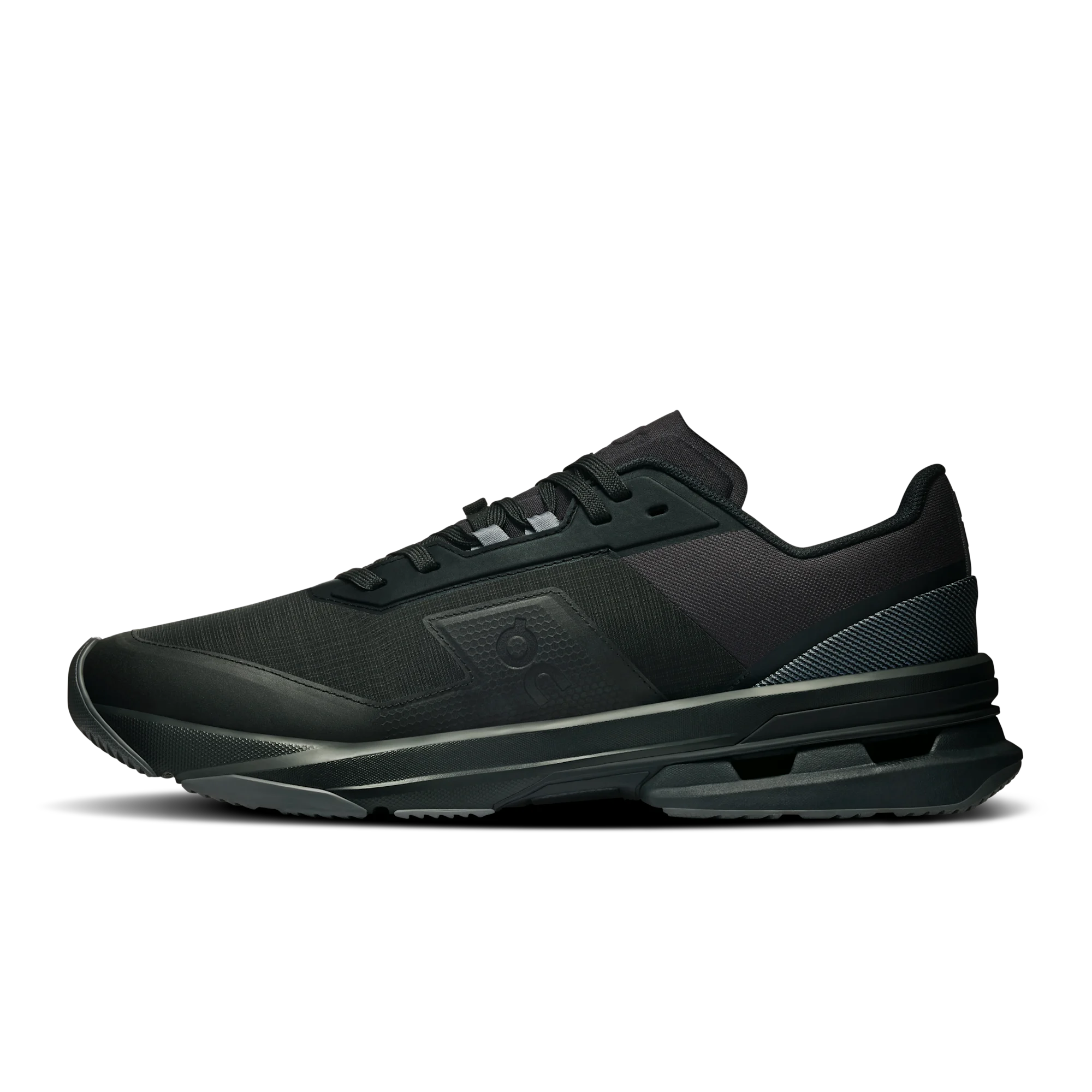Men's Cloudpulse Pro Black | Eclipse - thumbnail 4