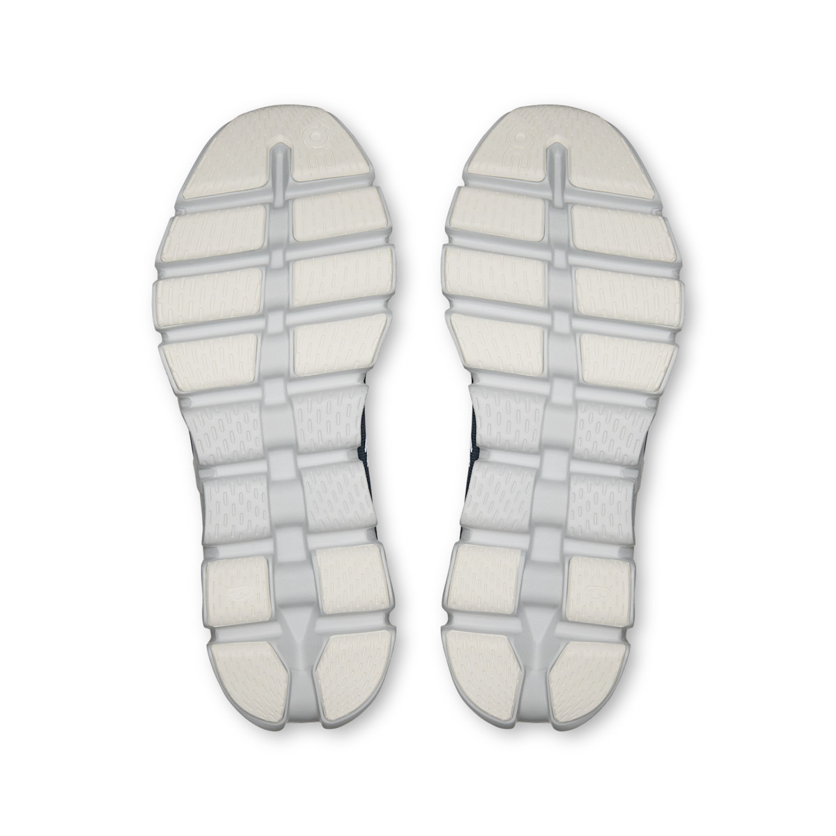 Men's Cloud X 5